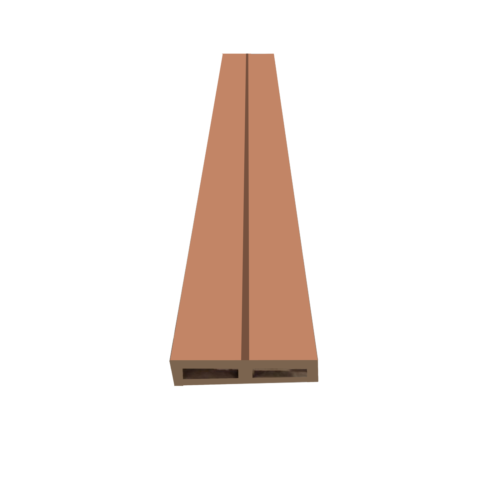 t_plate